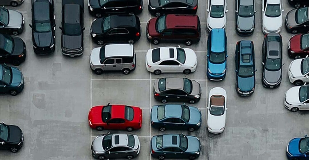 Näitä uusia autoja on rekisteröity tänä vuonna yli tuhat – Toyota on huippusuosittu!