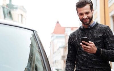 Ajoneuvon verotiedot – näin pysyt kartalla maksuista ja huomaat mahdolliset rästit!