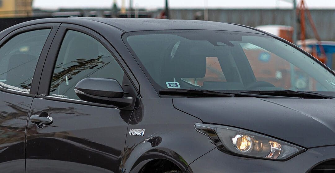 Vuoden 2022 myydyimmät käytetyt autot – Tesla jyrää sähköautoissa ja Toyota hybrideissä