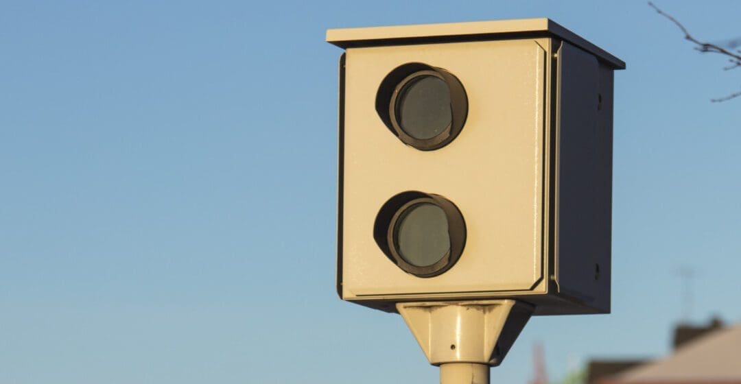 Suomalaiset peltipoliisit täyttävät tänä vuonna 30 vuotta