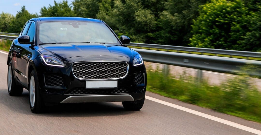 Käytettyinä myydyt autot ovat jatkuvasti vähemmän saastuttavia – vähäpäästöisten autojen osuus kaksinkertaistunut!