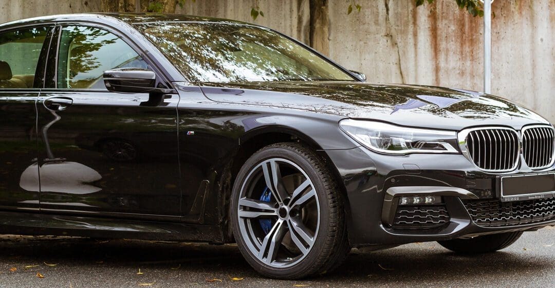 Käytettyjen autojen markkinat ovat piristyneet Satakunnassa enemmän kuin muualla Suomessa 