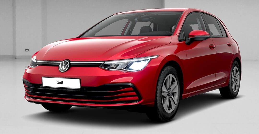 Käytettyjen autojen markkinoilla näkyy piristymistä viime vuoteen verrattuna – Alkuvuoden suosituin merkki on Volkswagen