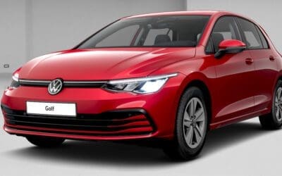 Käytettyjen autojen markkinoilla näkyy piristymistä viime vuoteen verrattuna – Alkuvuoden suosituin merkki on Volkswagen