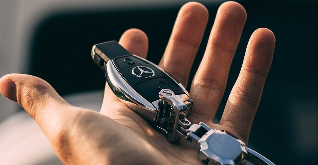 Käytettyjen autojen kauppa on piristynyt entisestään – dieselautojen suosio on kääntynyt nousuun