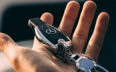 Käytettyjen autojen kauppa on piristynyt entisestään – dieselautojen suosio on kääntynyt nousuun