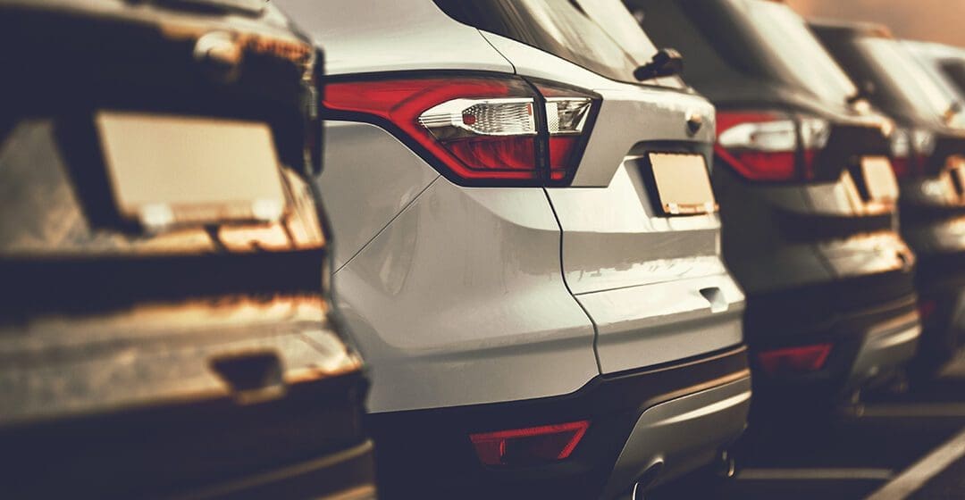 Käytettyjen autojen markkina piristyy – sähköautomarkkinoille on noussut Teslan haastajia