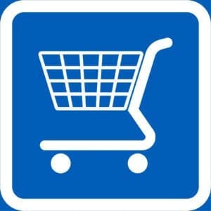 vähittäiskaupan suuryksikkö