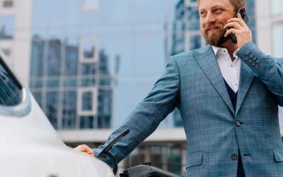 Käytettyjen autojen kauppa elpyy hiljalleen – Yli 60-vuotiaat käyvät reippaimmin autokaupoilla