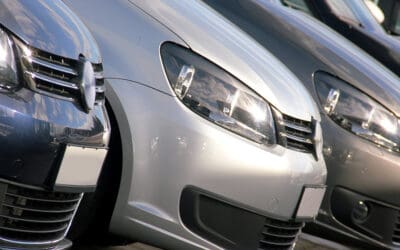 Käytettyjen sähköautojen myynti on kasvanut kaikkialla Suomessa