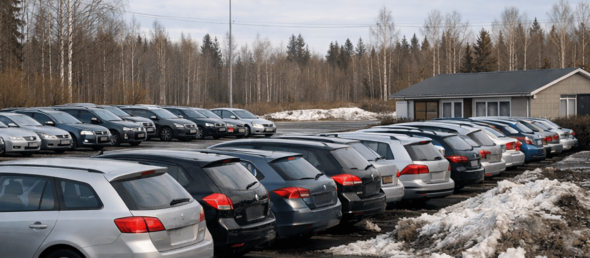 autokauppa-kevat-artikkelikuva