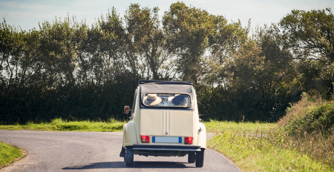 02 Rekkarista saat tiedot kaikista kesän kulkupeleistä